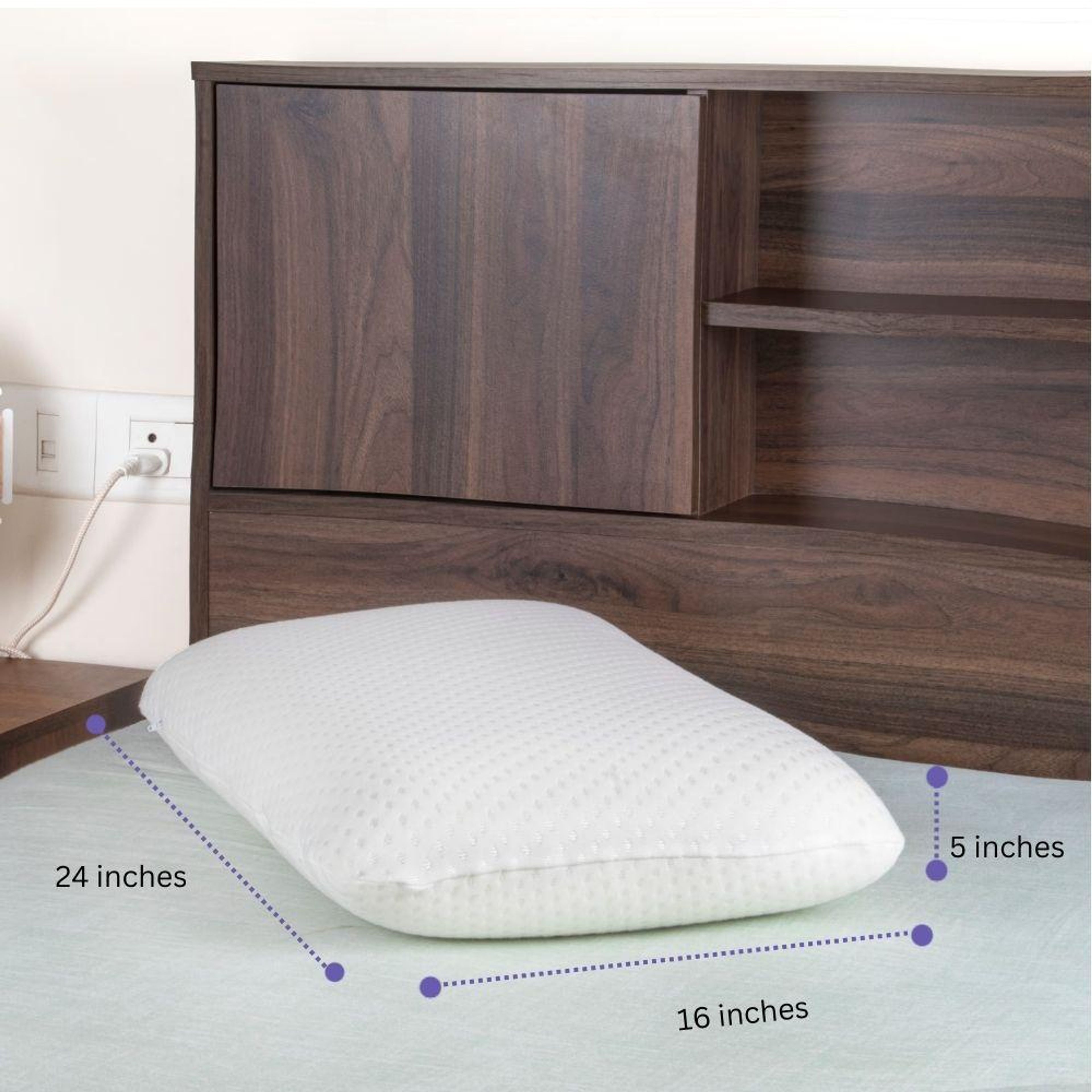 img/npl_modified_images/Super Soft Pillow/WSSPDR/WSSPSR_DS_4.jpg